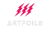 ARTFOILS